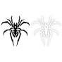 2945.webp