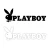 2946.webp