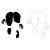 2947.webp