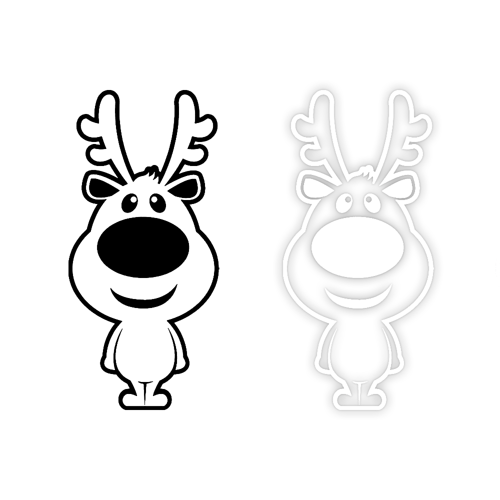 2951.webp