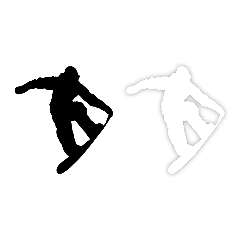 2954.webp