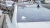 2406.webp