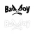 2961.webp