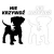 2962.webp