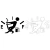 2963.webp