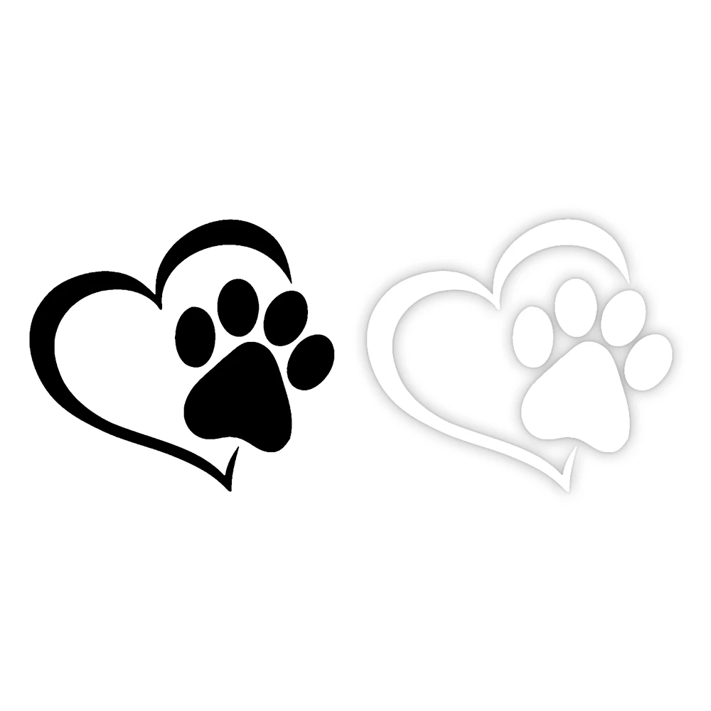 2964.webp