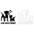 2965.webp