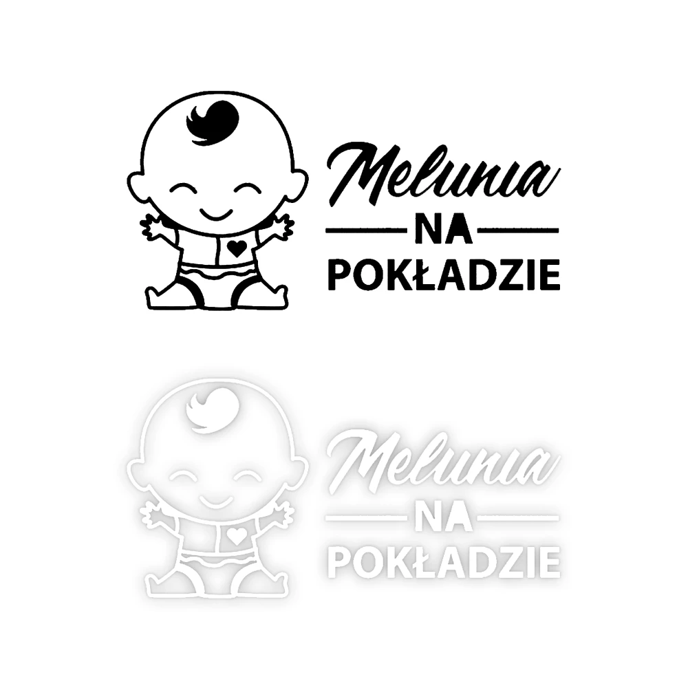 2966.webp