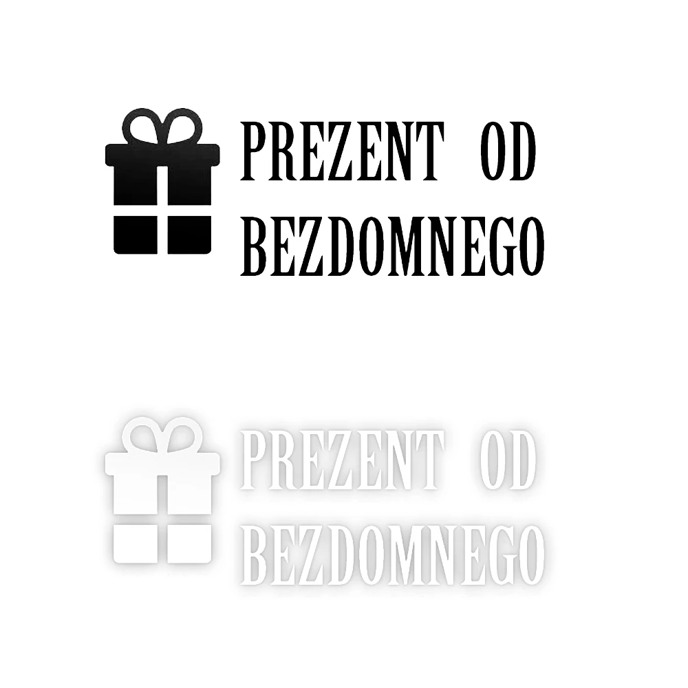 2892.webp
