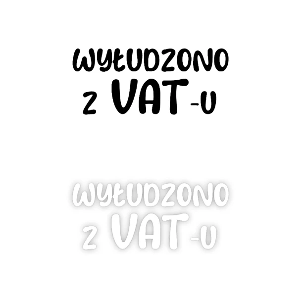 2891.webp