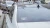 2287.webp