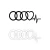 2889.webp