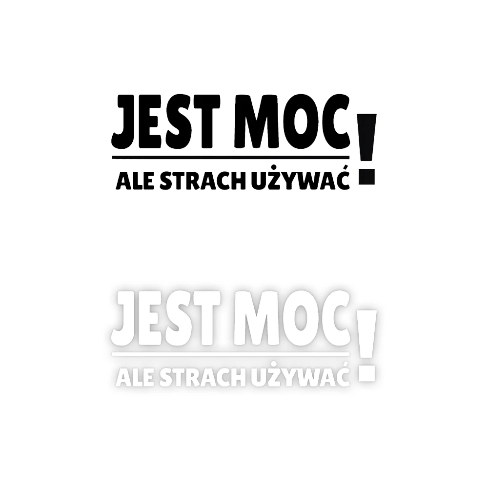 2888.webp