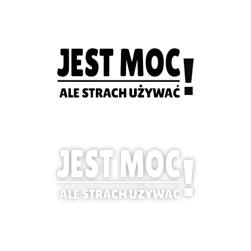 2888.webp