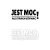 2888.webp