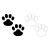 2971.webp