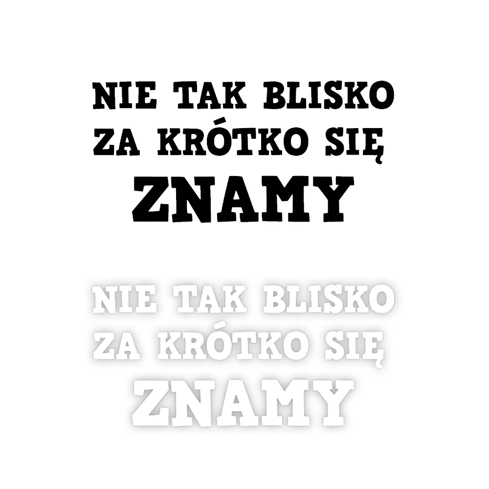 2886.webp