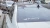 2308.webp