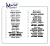 13164.webp