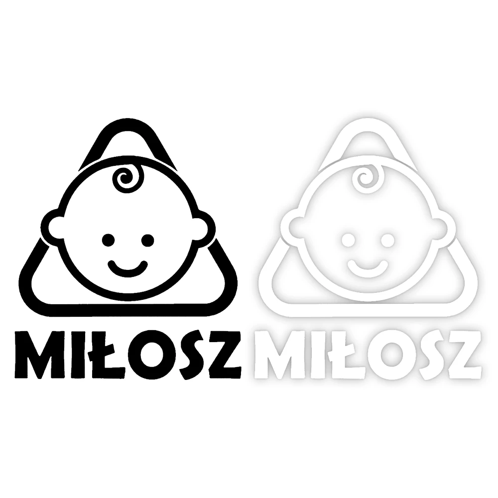2972.webp