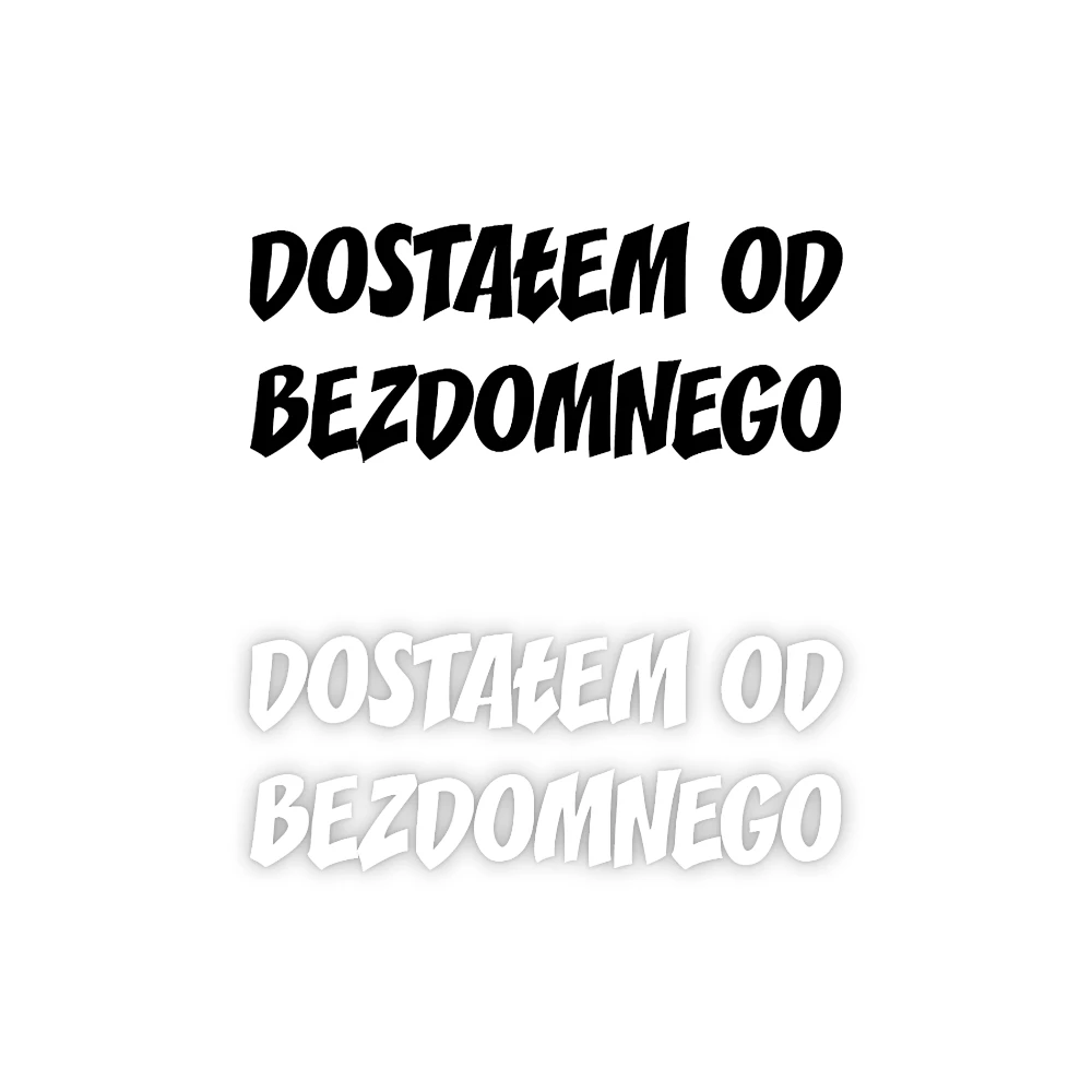 2885.webp