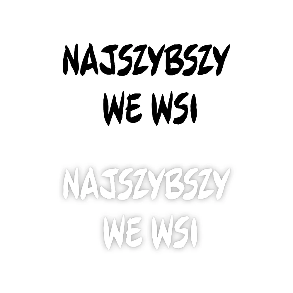 2884.webp