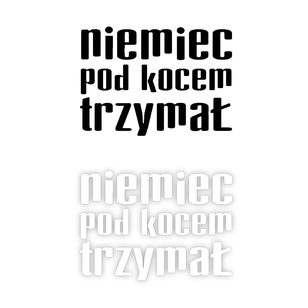 2883.webp