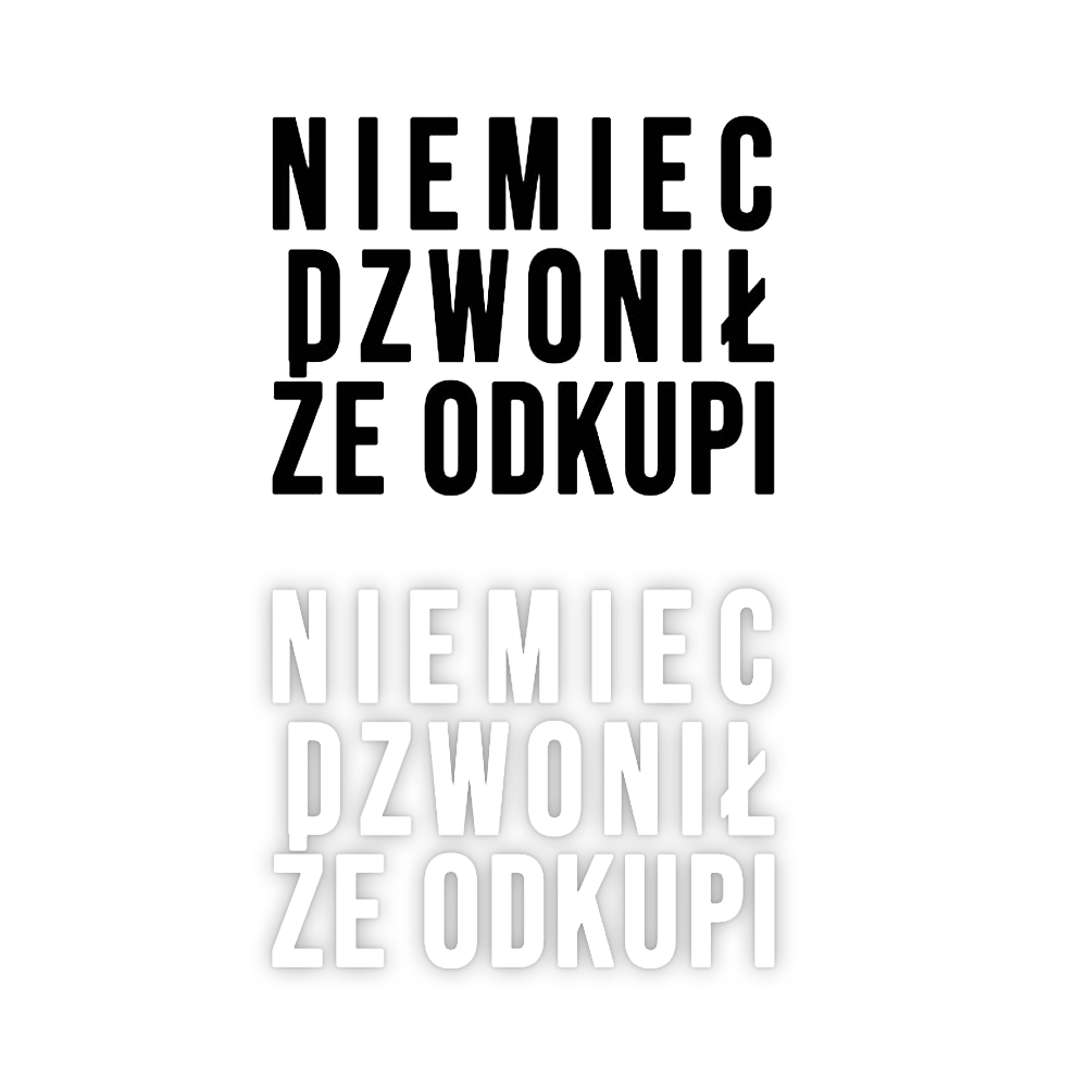 2877.webp