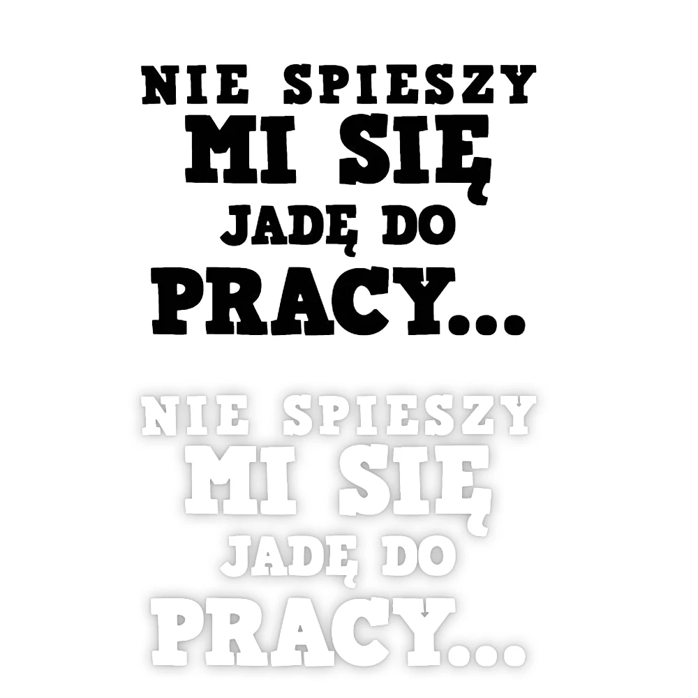 2876.webp