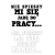 2876.webp