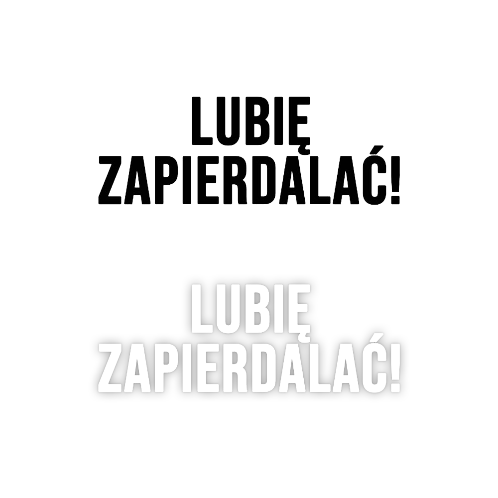 2875.webp