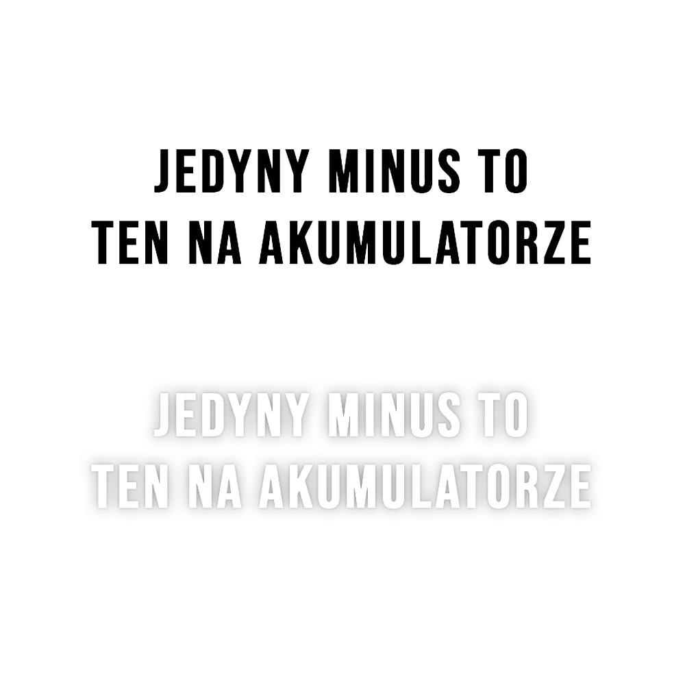 2874.webp