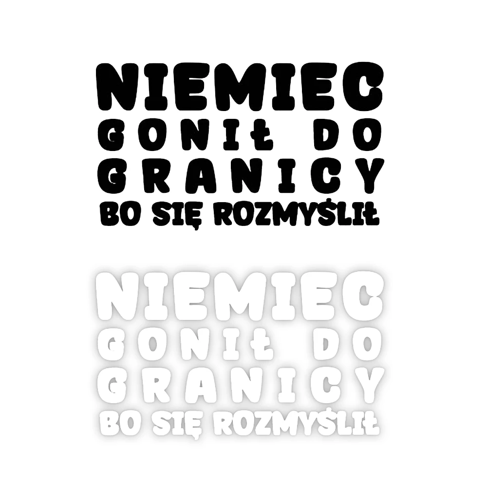 2873.webp