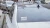 2161.webp
