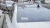 2153.webp