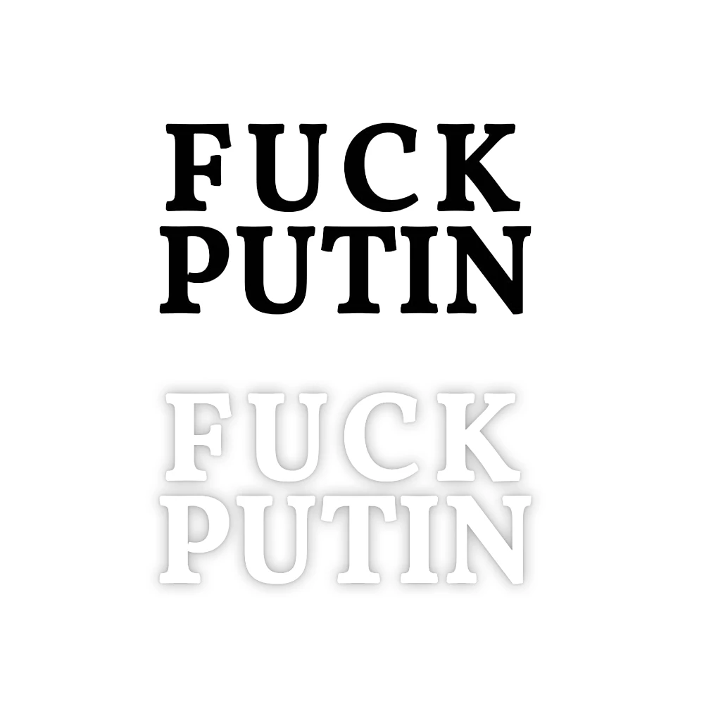 2150.webp
