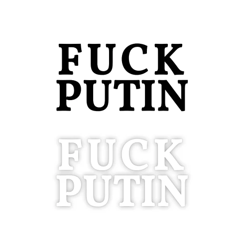 2150.webp