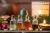 3017.webp