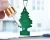 3050.webp
