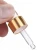 3058.webp
