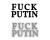 2089.webp
