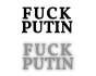 2089.webp