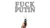 2090.webp