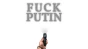 2090.webp