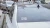2091.webp