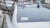 2088.webp