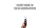 2078.webp