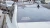 2079.webp
