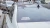 2080.webp