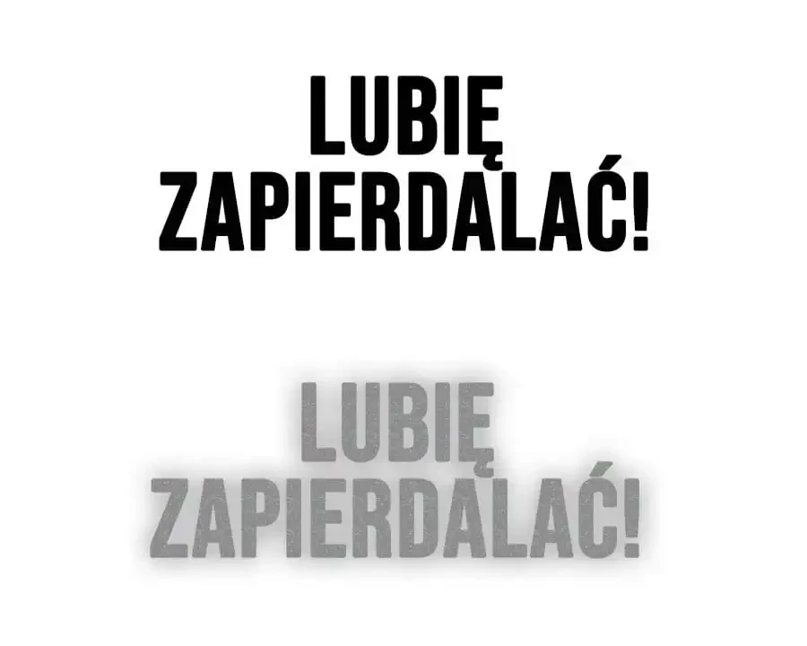 2073.webp